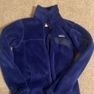 Patagonia Jackets & Coats - fleece Patagonia Jackets & Coats - fleece